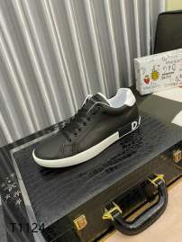 Picture of Dolce Gabbana Shoes _SKUDGsz38-4503624247